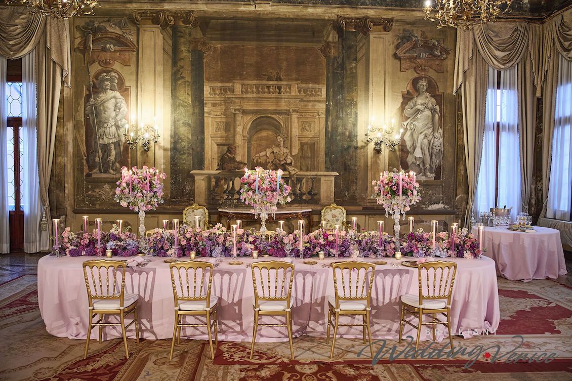 003 Matrimonio intimo a Venezia