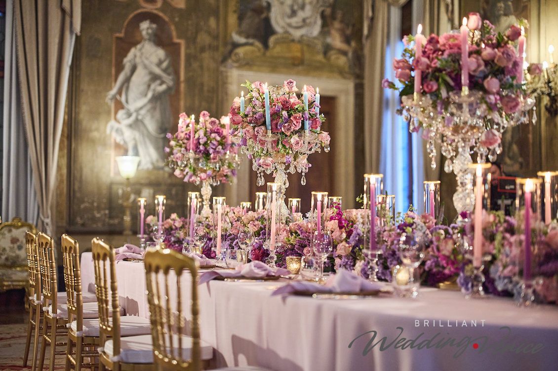 004 Matrimonio intimo a Venezia