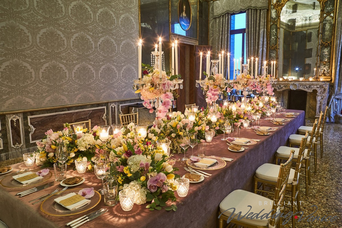 002 matrimonio fantastico aman venice hotel