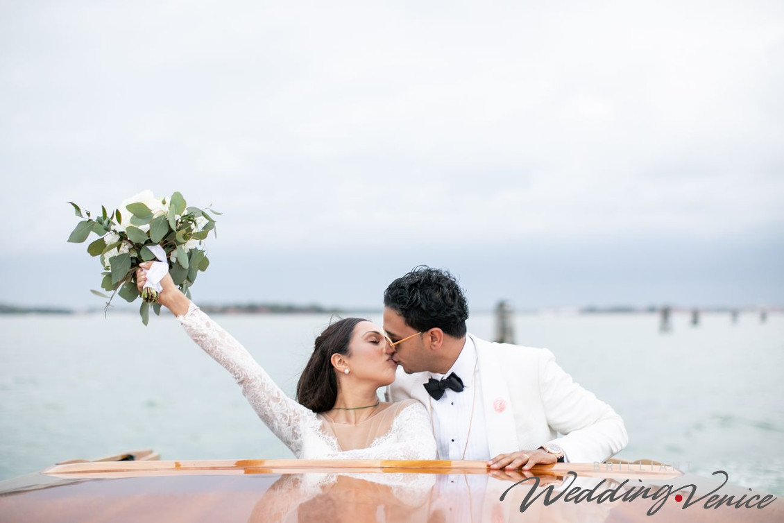 006 matrimonio indiano venezia jw marriott resort