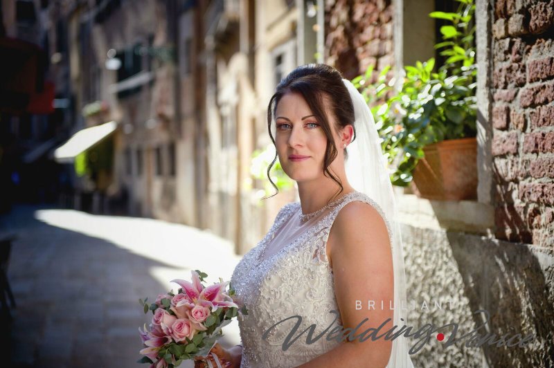 001 matrimonio cattolico basilica san marco cripta