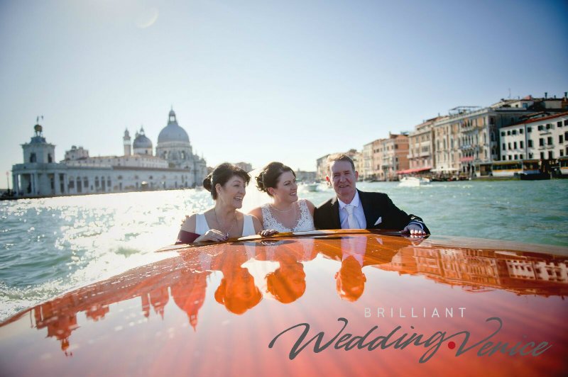 002 matrimonio cattolico basilica san marco cripta