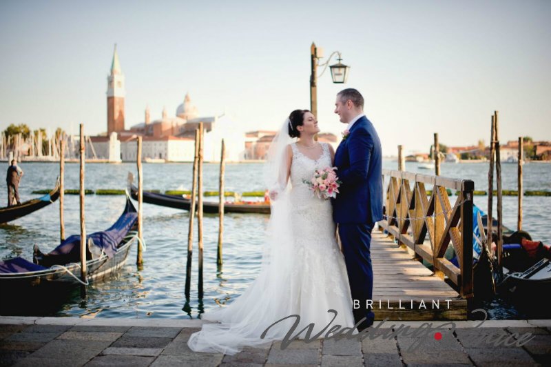 006 matrimonio cattolico basilica san marco cripta