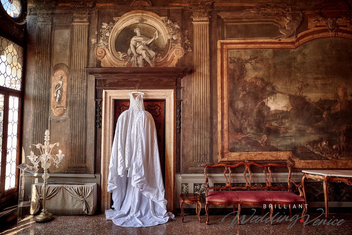 002 matrimonio armeno venezia italia