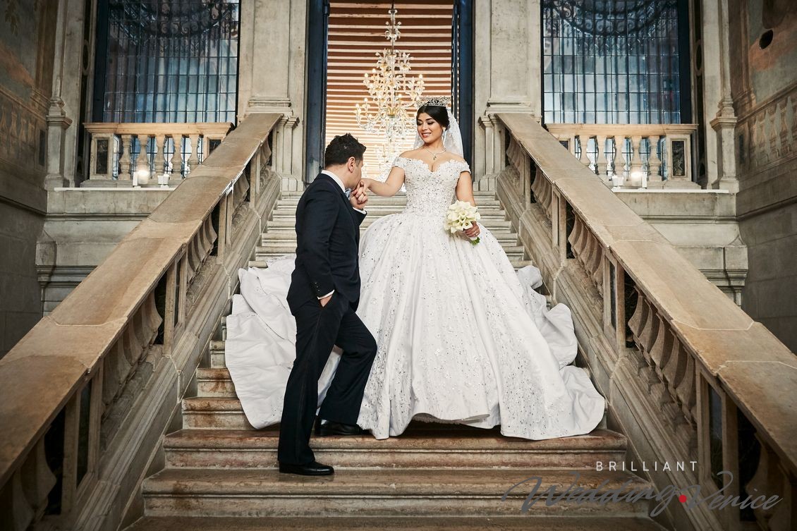 003 matrimonio armeno venezia italia
