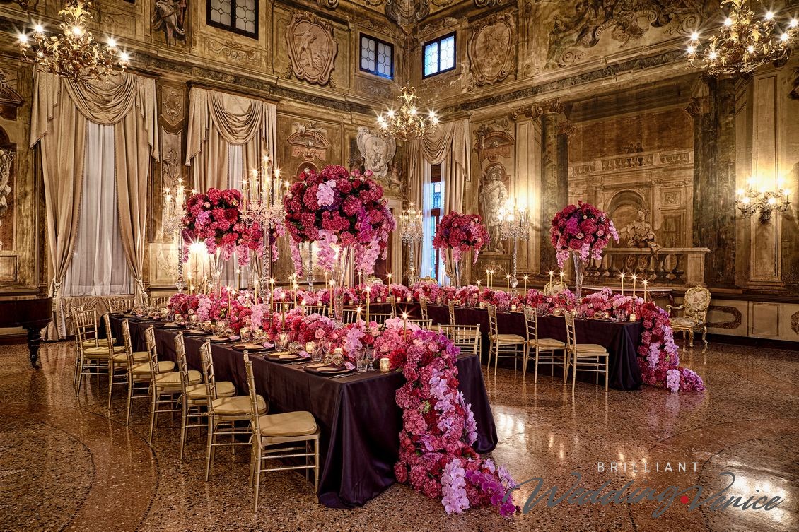 005 matrimonio armeno venezia italia
