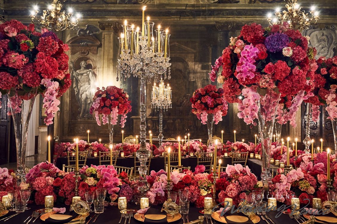 006 matrimonio armeno venezia italia