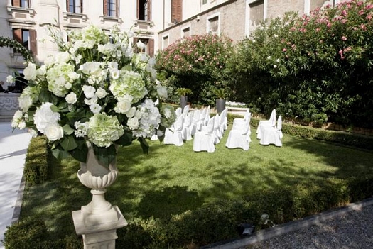 002 matrimonio civile giardino ca vendramin calergi venezia