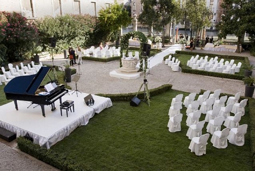 003 matrimonio civile giardino ca vendramin calergi venezia