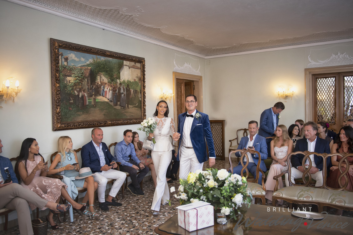 001 matrimonio italiano venezia 5 idee