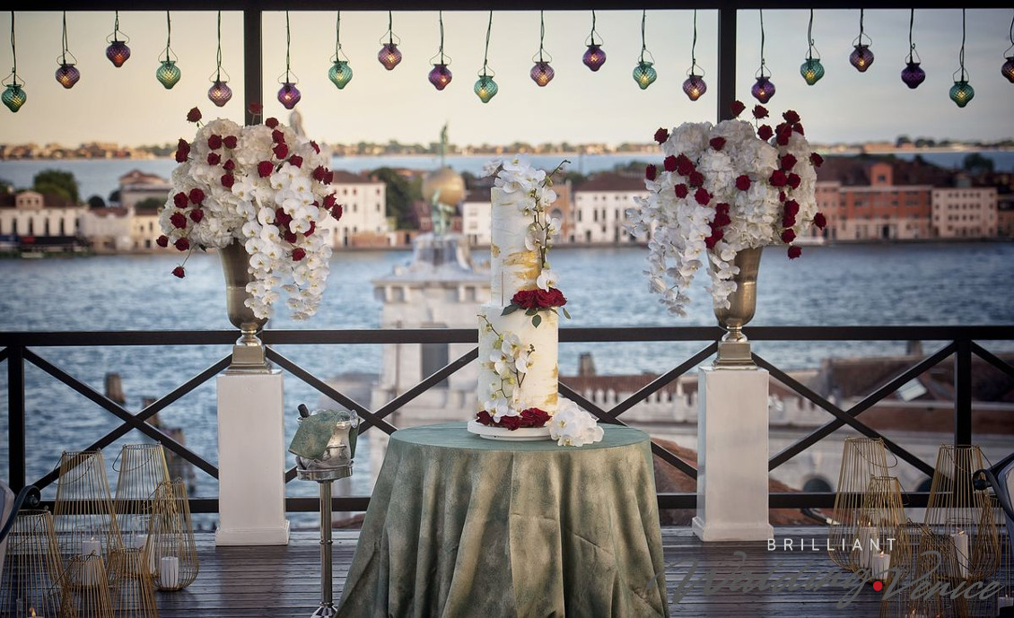 005 matrimonio italiano venezia 5 idee
