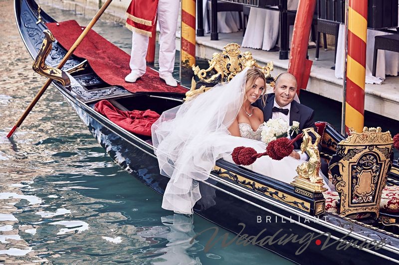 019 matrimonio chiesa ortodossa san giorgio dei greci venezia