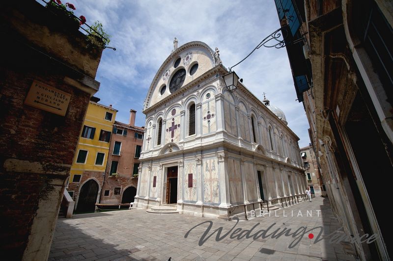 001-chiesa-santa-maria-dei-miracoli-venezia-matrimonio