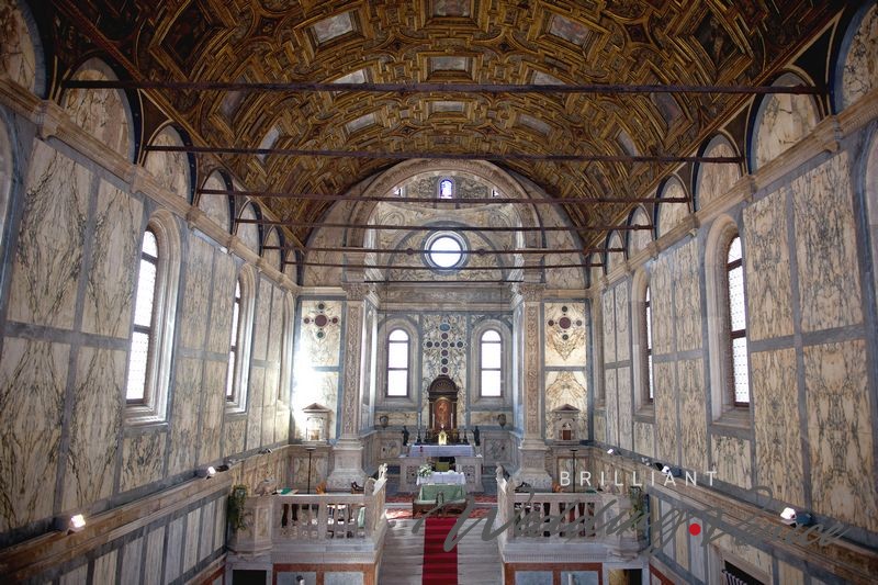 003-chiesa-santa-maria-dei-miracoli-venezia-matrimonio
