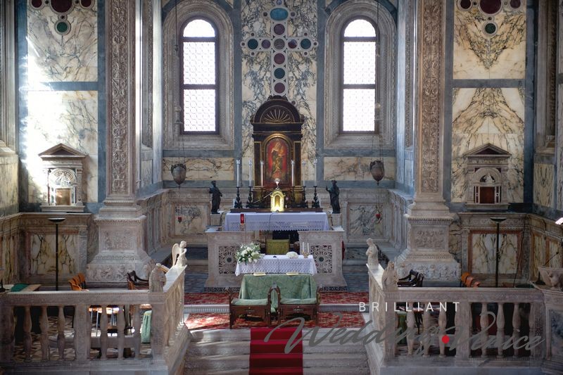 004-chiesa-santa-maria-dei-miracoli-venezia-matrimonio