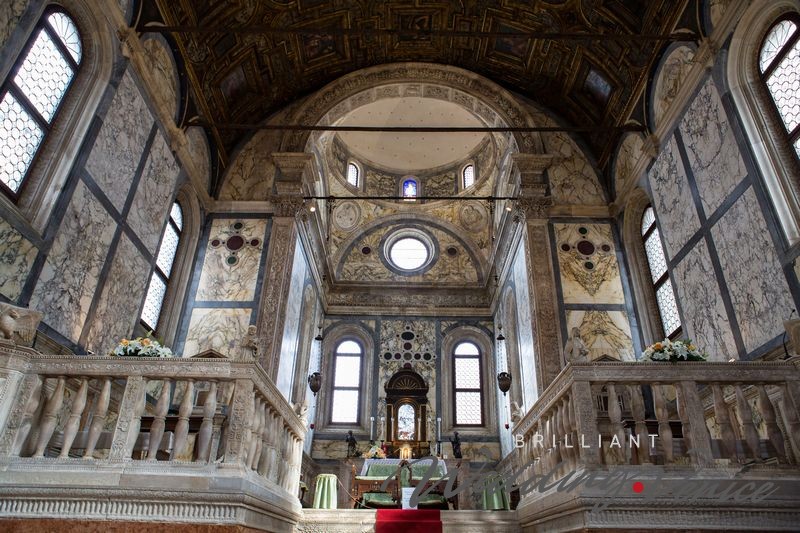 017-matrimonio-chiesa-santa-maria-dei-miracoli-venezia