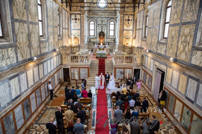026-matrimonio-chiesa-santa-maria-dei-miracoli-venezia