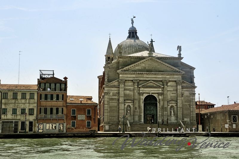 001-chiesa-santissimo-redentore-venezia-matrimonio