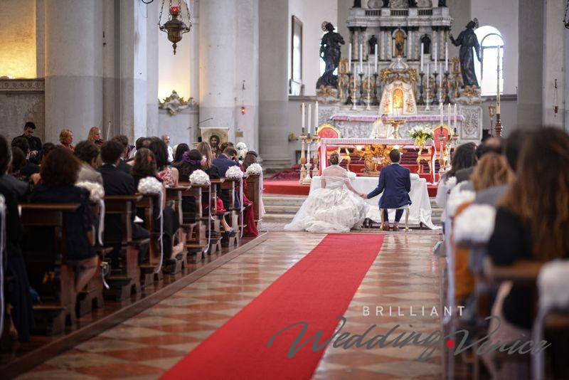 002-chiesa-santissimo-redentore-venezia-matrimonio