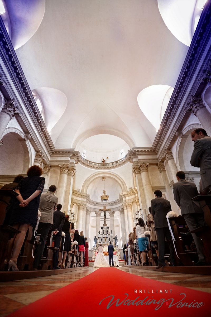 003-chiesa-santissimo-redentore-venezia-matrimonio
