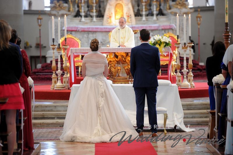 004-chiesa-santissimo-redentore-venezia-matrimonio