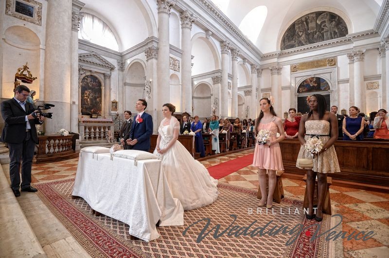 005-chiesa-santissimo-redentore-venezia-matrimonio