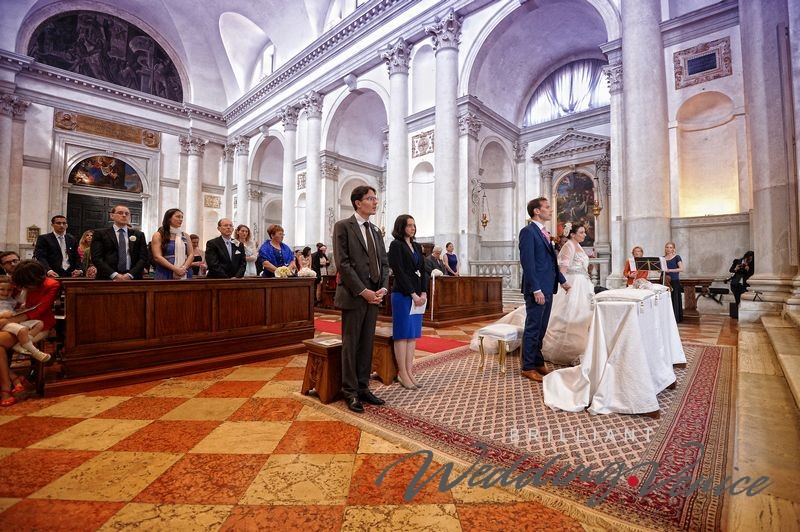 006-chiesa-santissimo-redentore-venezia-matrimonio