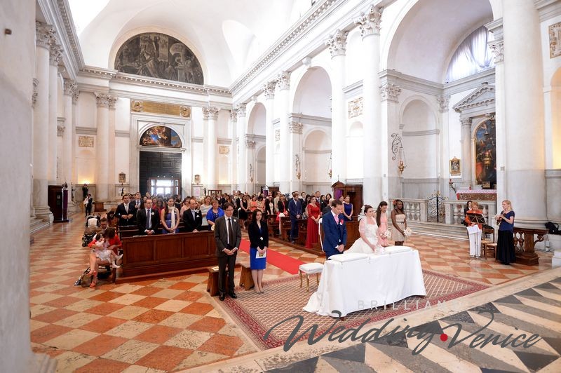 007-chiesa-santissimo-redentore-venezia-matrimonio