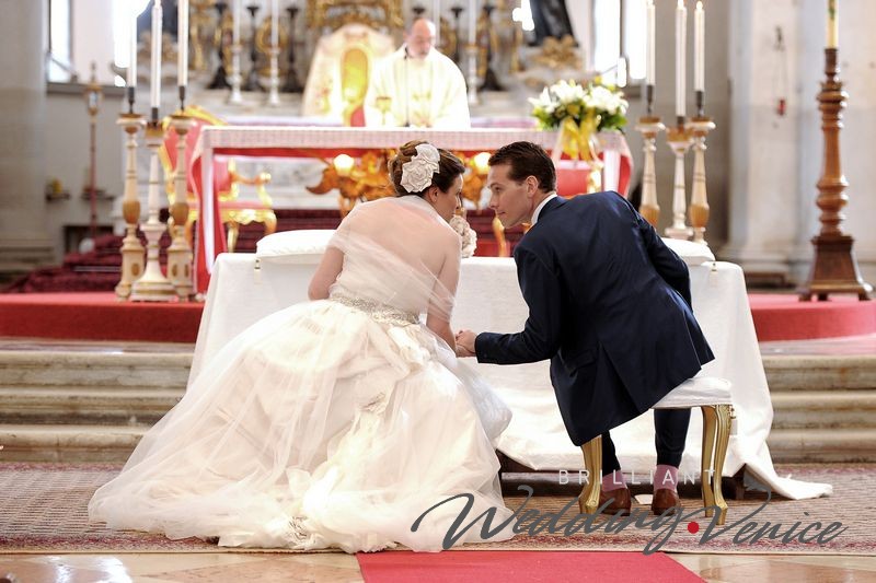 008-chiesa-santissimo-redentore-venezia-matrimonio