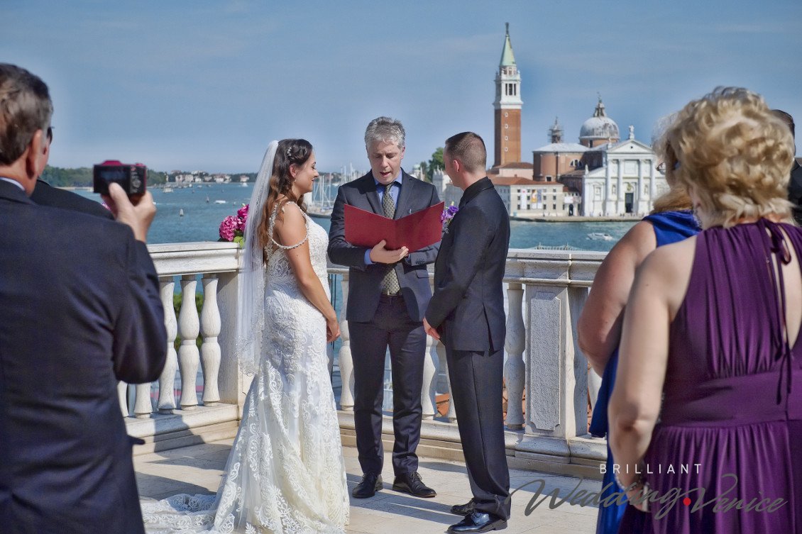 004 matrimonio simbolico venezia idee
