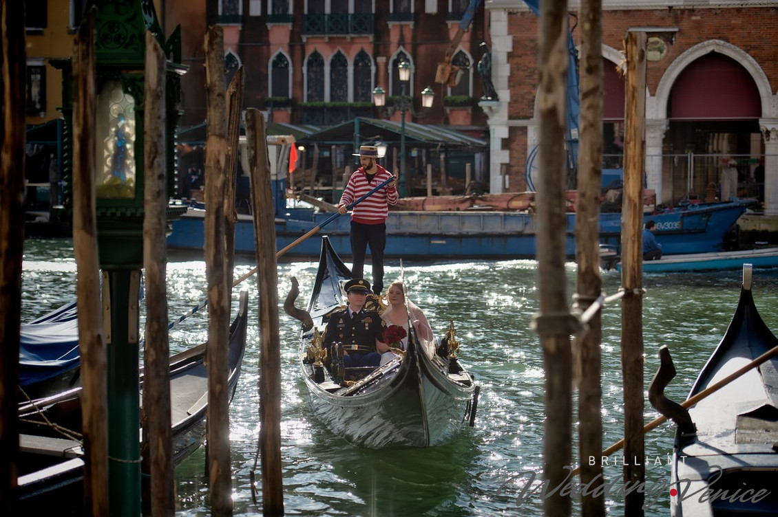 006 matrimonio simbolico venezia idee