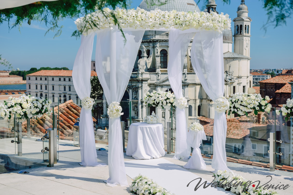 003 matrimonio terrazza panoramica venezia italia