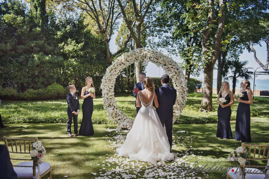 001 matrimonio venezia isola