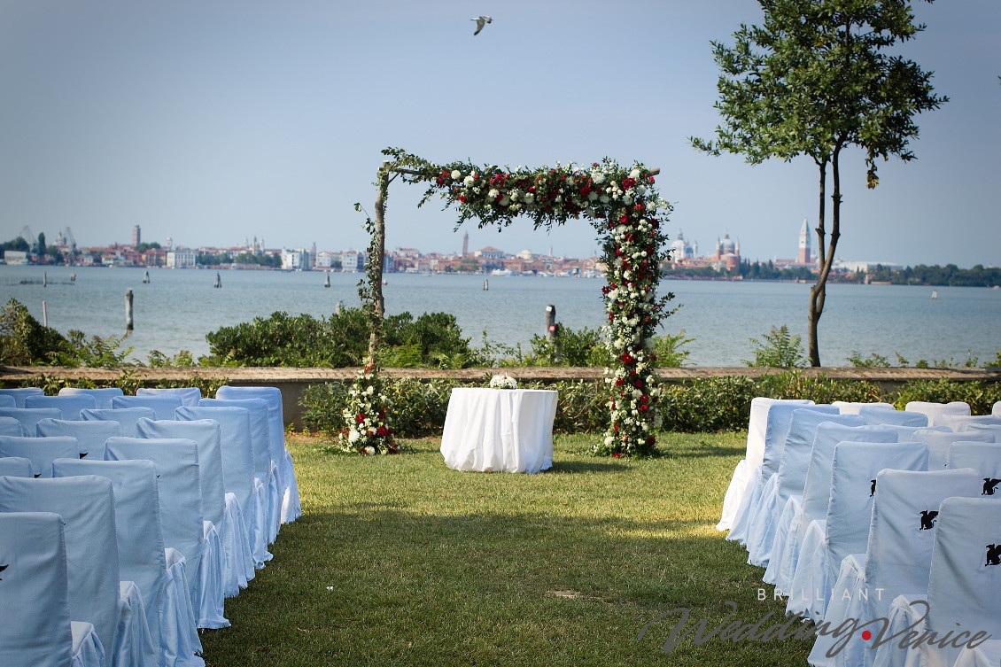 002 matrimonio venezia isola