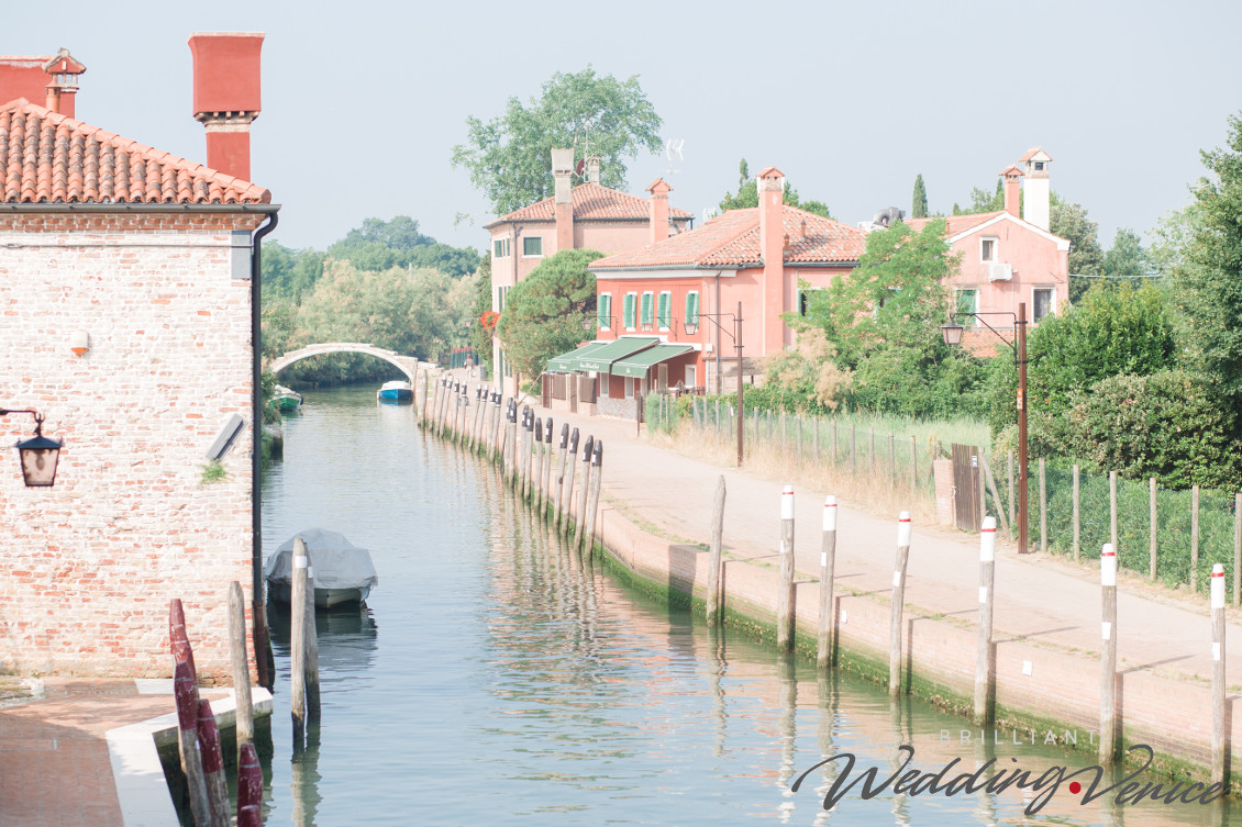 003 matrimonio venezia isola