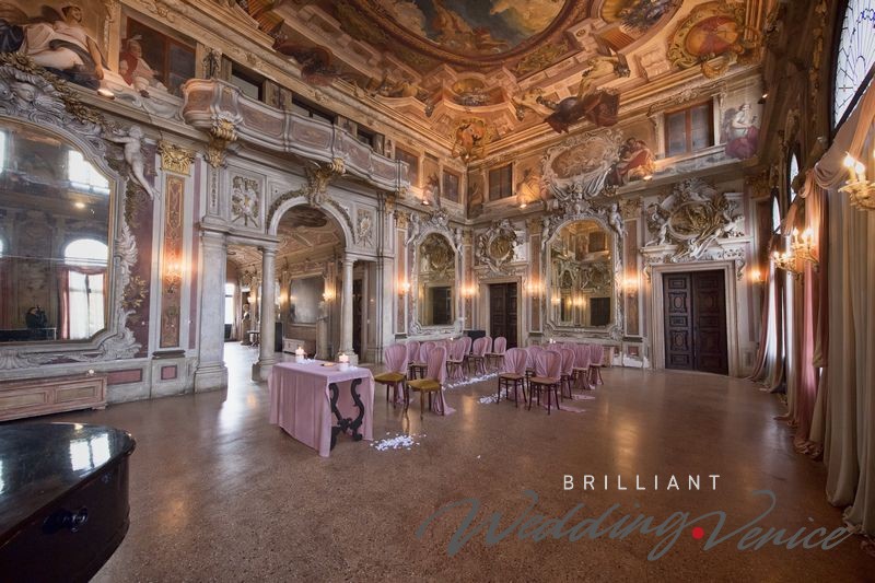 001-matrimonio-a-venezia-italia