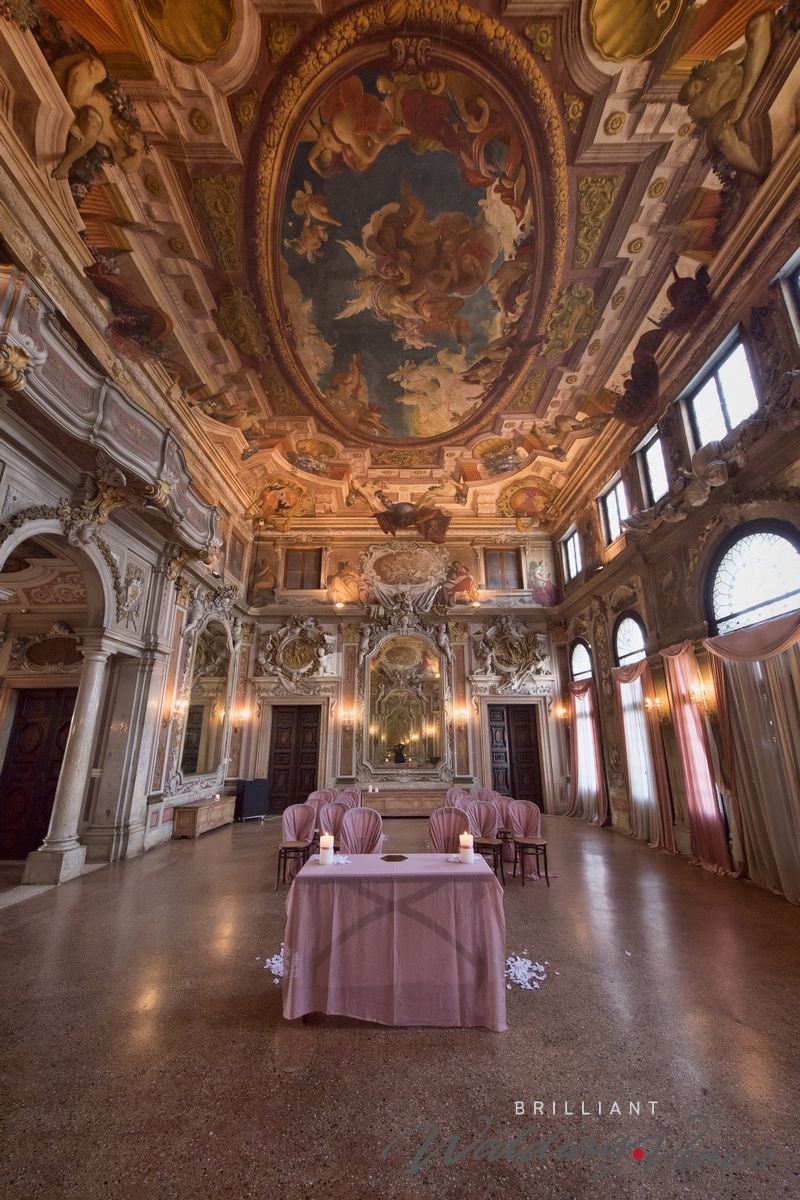 002-matrimonio-a-venezia-italia