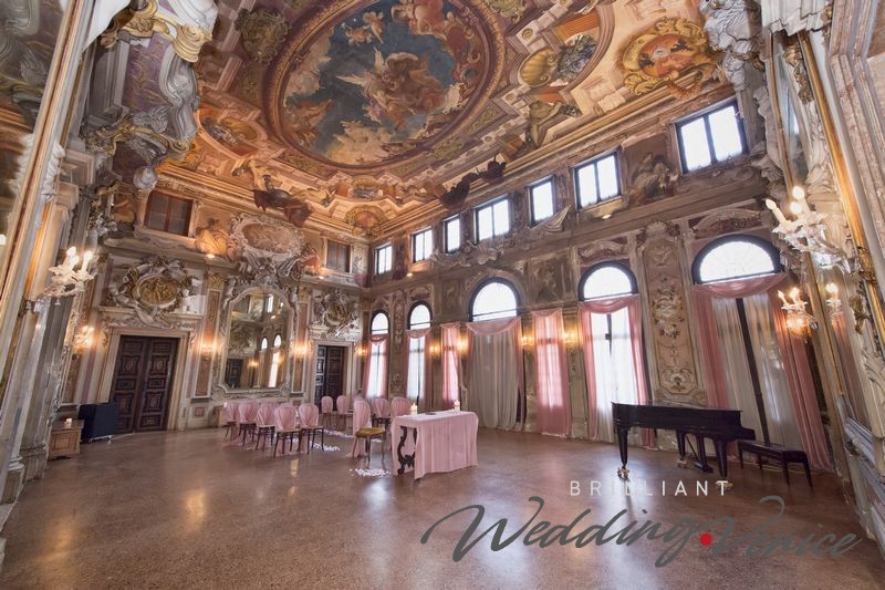 003-matrimonio-a-venezia-italia