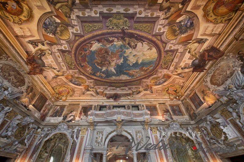 004-matrimonio-a-venezia-italia