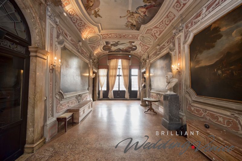 005-matrimonio-a-venezia-italia