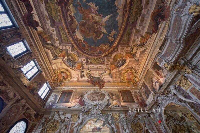 006-matrimonio-a-venezia-italia