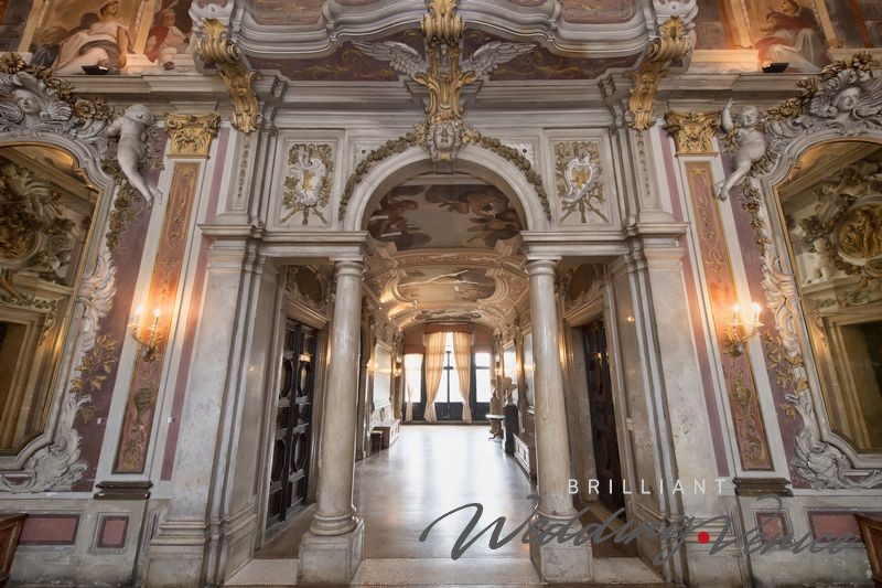 007-matrimonio-a-venezia-italia