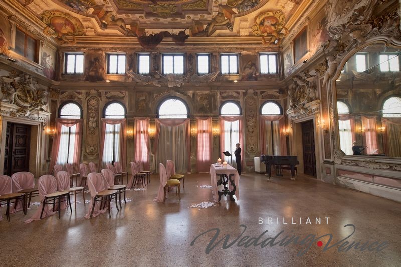 008-matrimonio-a-venezia-italia