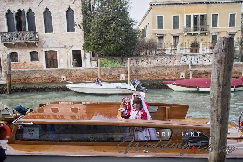 009-matrimonio-a-venezia-italia
