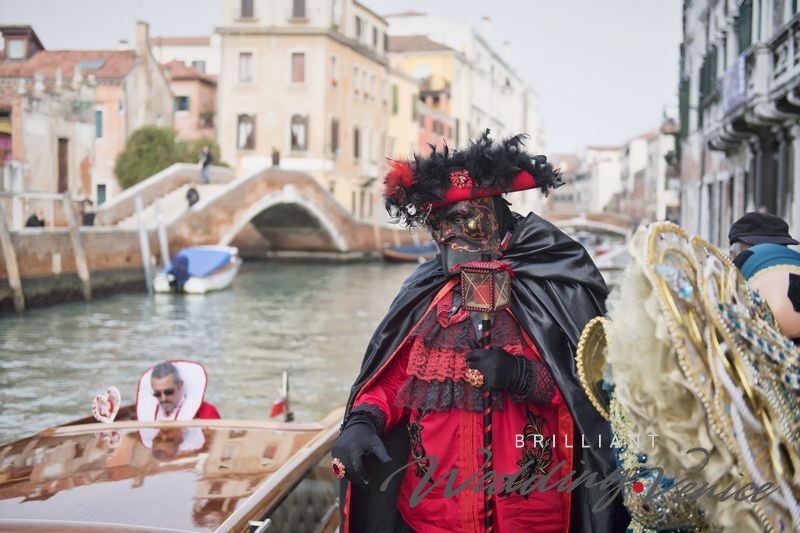 010-matrimonio-a-venezia-italia