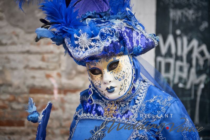 011-matrimonio-a-venezia-italia