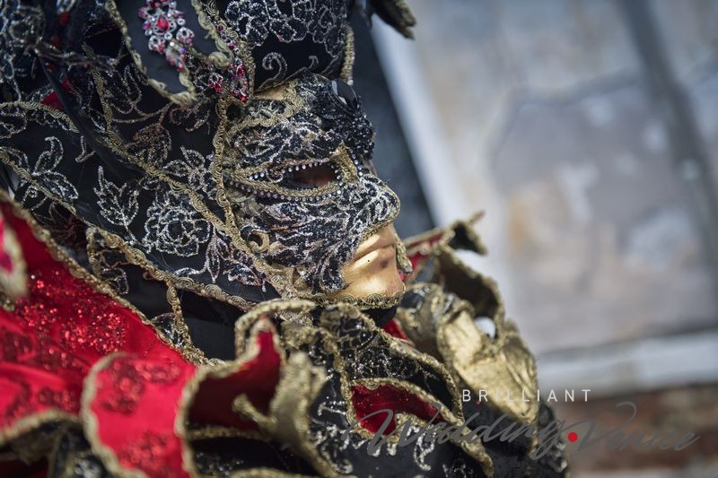 012-matrimonio-a-venezia-italia