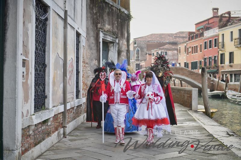 014-matrimonio-a-venezia-italia