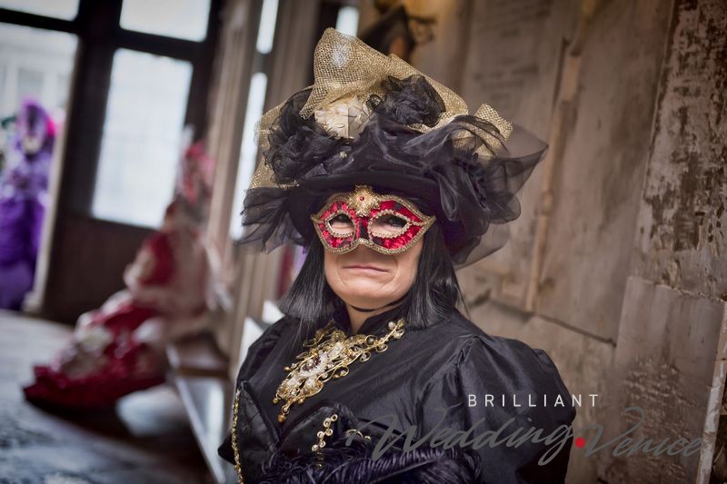 015-matrimonio-a-venezia-italia