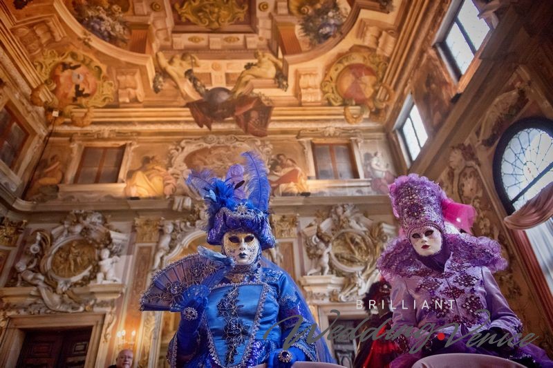 030-cerimonia-a-venezia-palazzo
